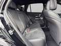 Mercedes-Benz GLC 220 GLC Schwarz - thumbnail 20