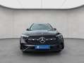 Mercedes-Benz GLC 220 GLC Schwarz - thumbnail 8