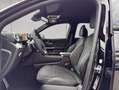 Mercedes-Benz GLC 220 GLC Schwarz - thumbnail 9