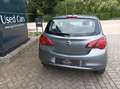 Opel Corsa 1.2i Edition (EU6.2) Grijs - thumbnail 9