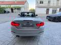 BMW 420 Serie 4 F33 2017 Cabrio 420d Cabrio Luxury - thumbnail 8