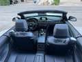 BMW 420 Serie 4 F33 2017 Cabrio 420d Cabrio Luxury - thumbnail 5