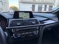 BMW 420 Serie 4 F33 2017 Cabrio 420d Cabrio Luxury - thumbnail 14