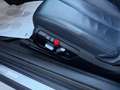 BMW 420 Serie 4 F33 2017 Cabrio 420d Cabrio Luxury - thumbnail 15