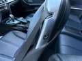 BMW 420 Serie 4 F33 2017 Cabrio 420d Cabrio Luxury - thumbnail 10