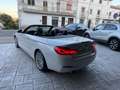 BMW 420 Serie 4 F33 2017 Cabrio 420d Cabrio Luxury - thumbnail 6