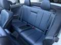 BMW 420 Serie 4 F33 2017 Cabrio 420d Cabrio Luxury - thumbnail 7