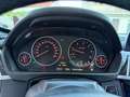 BMW 420 Serie 4 F33 2017 Cabrio 420d Cabrio Luxury - thumbnail 11