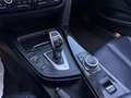 BMW 420 Serie 4 F33 2017 Cabrio 420d Cabrio Luxury - thumbnail 12
