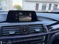 BMW 420 Serie 4 F33 2017 Cabrio 420d Cabrio Luxury - thumbnail 13