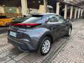 Toyota C-HR 1.8 Hybrid E-CVT Active Gris - thumbnail 7