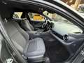 Toyota C-HR 1.8 Hybrid E-CVT Active Gris - thumbnail 9