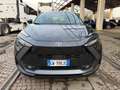 Toyota C-HR 1.8 Hybrid E-CVT Active Gris - thumbnail 3