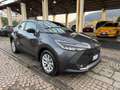 Toyota C-HR 1.8 Hybrid E-CVT Active Gris - thumbnail 1