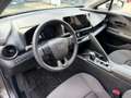 Toyota C-HR 1.8 Hybrid E-CVT Active Gris - thumbnail 11