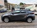 Toyota C-HR 1.8 Hybrid E-CVT Active Gris - thumbnail 4