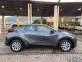 Toyota C-HR 1.8 Hybrid E-CVT Active Gris - thumbnail 8