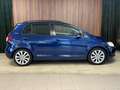 Volkswagen Golf Plus °Klima°PDC°Tempo°AHK°SHZ Blau - thumbnail 4