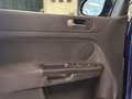 Volkswagen Golf Plus °Klima°PDC°Tempo°AHK°SHZ Blau - thumbnail 12