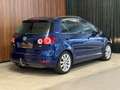 Volkswagen Golf Plus °Klima°PDC°Tempo°AHK°SHZ Blau - thumbnail 3