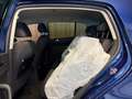 Volkswagen Golf Plus °Klima°PDC°Tempo°AHK°SHZ Blau - thumbnail 11