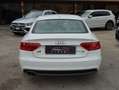 Audi A5 Sportback 2.0 tdi 150cv quattro S line Bianco - thumbnail 5
