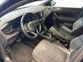 Volkswagen Polo 1.0TSI DSG R-Line Matrix Navi CAM Sitzh APP Schwarz - thumbnail 5