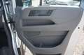 Volkswagen Crafter Kasten Hochdach KLIMA AHK BTH Silber - thumbnail 9