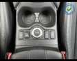 Nissan X-Trail 2.0 dCi 4WD Tekna Blanco - thumbnail 22