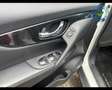Nissan X-Trail 2.0 dCi 4WD Tekna Blanc - thumbnail 18