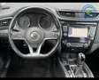 Nissan X-Trail 2.0 dCi 4WD Tekna Blanc - thumbnail 11