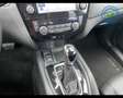 Nissan X-Trail 2.0 dCi 4WD Tekna Blanco - thumbnail 13