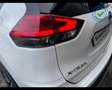 Nissan X-Trail 2.0 dCi 4WD Tekna Blanco - thumbnail 25
