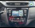 Nissan X-Trail 2.0 dCi 4WD Tekna Blanco - thumbnail 16