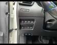 Nissan X-Trail 2.0 dCi 4WD Tekna Blanco - thumbnail 19
