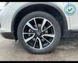 Nissan X-Trail 2.0 dCi 4WD Tekna Blanc - thumbnail 7