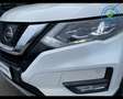 Nissan X-Trail 2.0 dCi 4WD Tekna Blanc - thumbnail 24