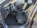 BMW X2 sDrive 18 i Advantage*AHK*Automatik*DAB* Grau - thumbnail 11