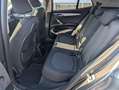 BMW X2 sDrive 18 i Advantage*AHK*Automatik*DAB* Grau - thumbnail 14