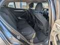 BMW X2 sDrive 18 i Advantage*AHK*Automatik*DAB* Grau - thumbnail 13
