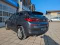 BMW X2 sDrive 18 i Advantage*AHK*Automatik*DAB* Grau - thumbnail 7