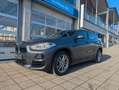 BMW X2 sDrive 18 i Advantage*AHK*Automatik*DAB* Grau - thumbnail 5