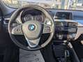 BMW X2 sDrive 18 i Advantage*AHK*Automatik*DAB* Grau - thumbnail 16