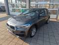 BMW X2 sDrive 18 i Advantage*AHK*Automatik*DAB* Grau - thumbnail 8