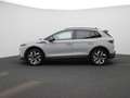 Skoda Elroq 60 Sportline Edition | Lichtmetalen Velgen | Navig Grijs - thumbnail 4