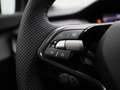 Skoda Elroq 60 Sportline Edition | Lichtmetalen Velgen | Navig Grijs - thumbnail 22
