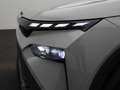 Skoda Elroq 60 Sportline Edition | Lichtmetalen Velgen | Navig Grijs - thumbnail 16