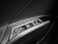 Skoda Elroq 60 Sportline Edition | Lichtmetalen Velgen | Navig Grijs - thumbnail 26