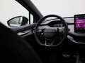 Skoda Elroq 60 Sportline Edition | Lichtmetalen Velgen | Navig Grijs - thumbnail 10
