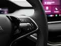 Skoda Elroq 60 Sportline Edition | Lichtmetalen Velgen | Navig Grijs - thumbnail 23
